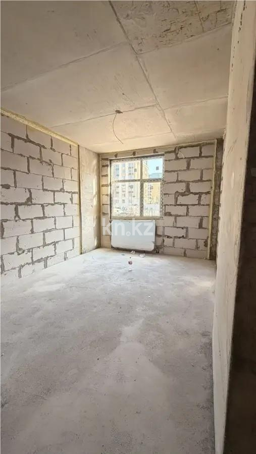 Продажа 4-комнатной квартиры, 161 м² в Астане - фото 2