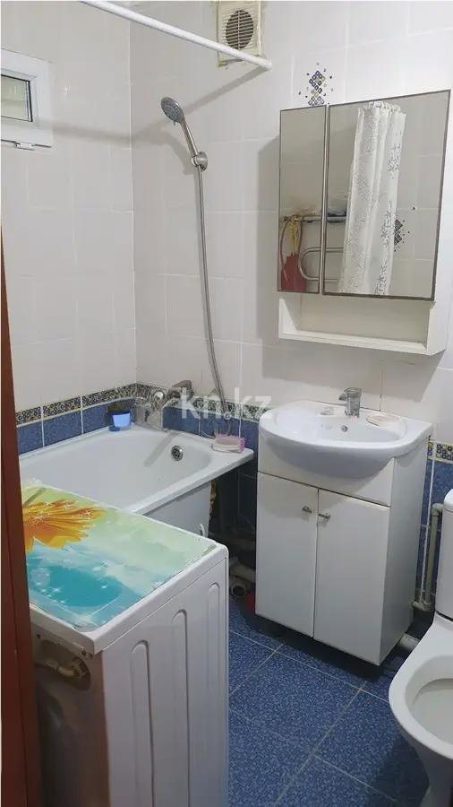 Продажа 2-комнатной квартиры, 48 м², ул. Петрова, дом  12 в Астане - фото 3