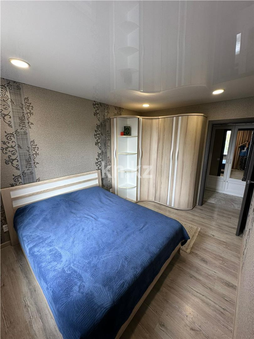 Продажа 2-комнатной квартиры, 51 м² в Караганде - фото 4