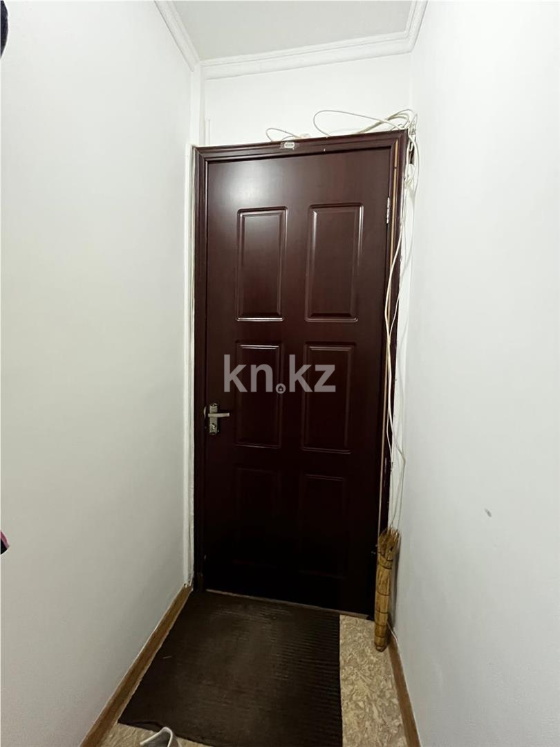 Продажа 2-комнатной квартиры, 43 м² в Караганде - фото 7