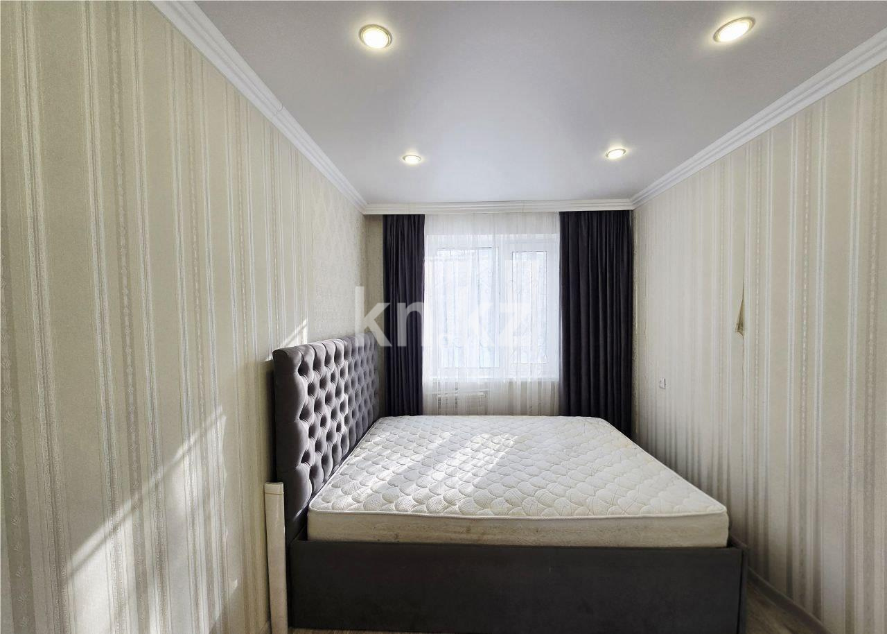 Продажа 2-комнатной квартиры, 45 м² в Темиртау - фото 3