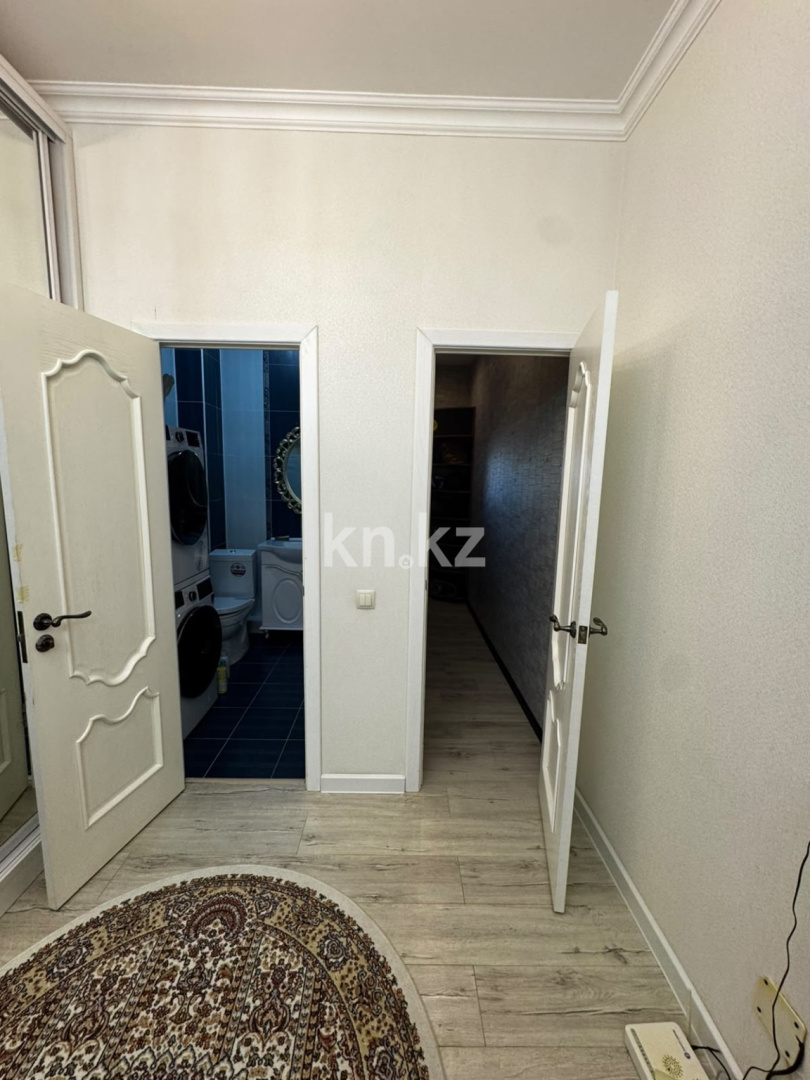 Продажа 4-комнатной квартиры, 160 м² в Астане - фото 6