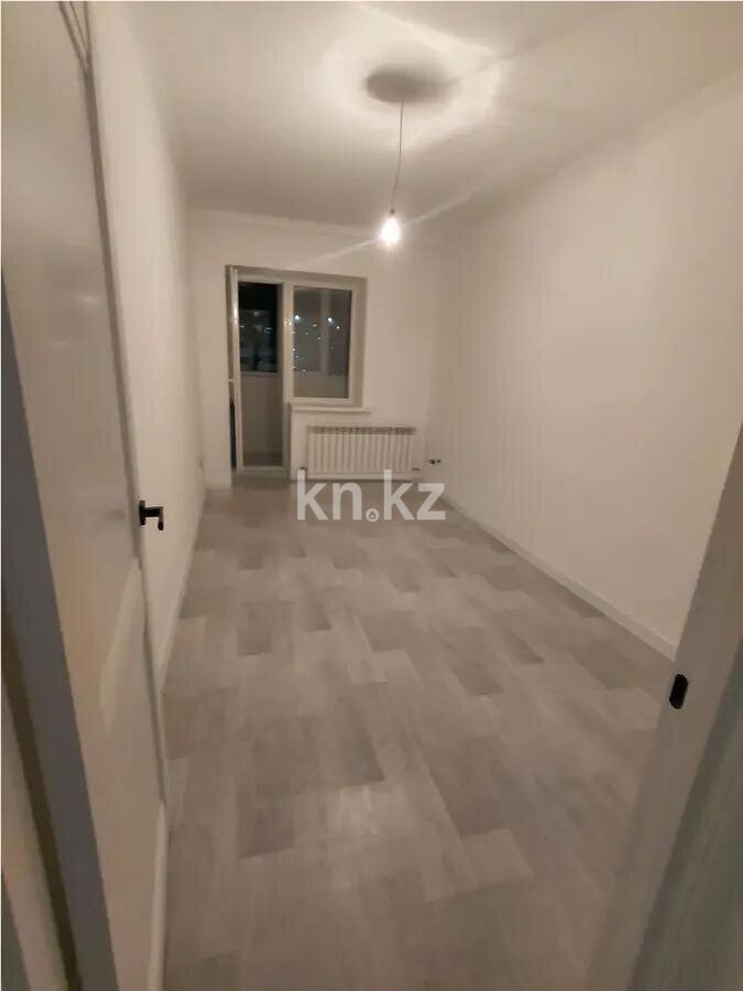 Продажа 3-комнатной квартиры, 72 м² в Астане - фото 2