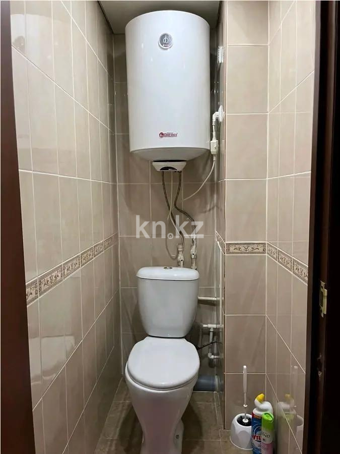 Продажа 3-комнатной квартиры, 69 м², мкр-н 8-й в Темиртау - фото 6