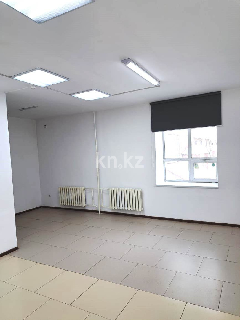Продажа помещения, 120 м² в Астане - фото 6