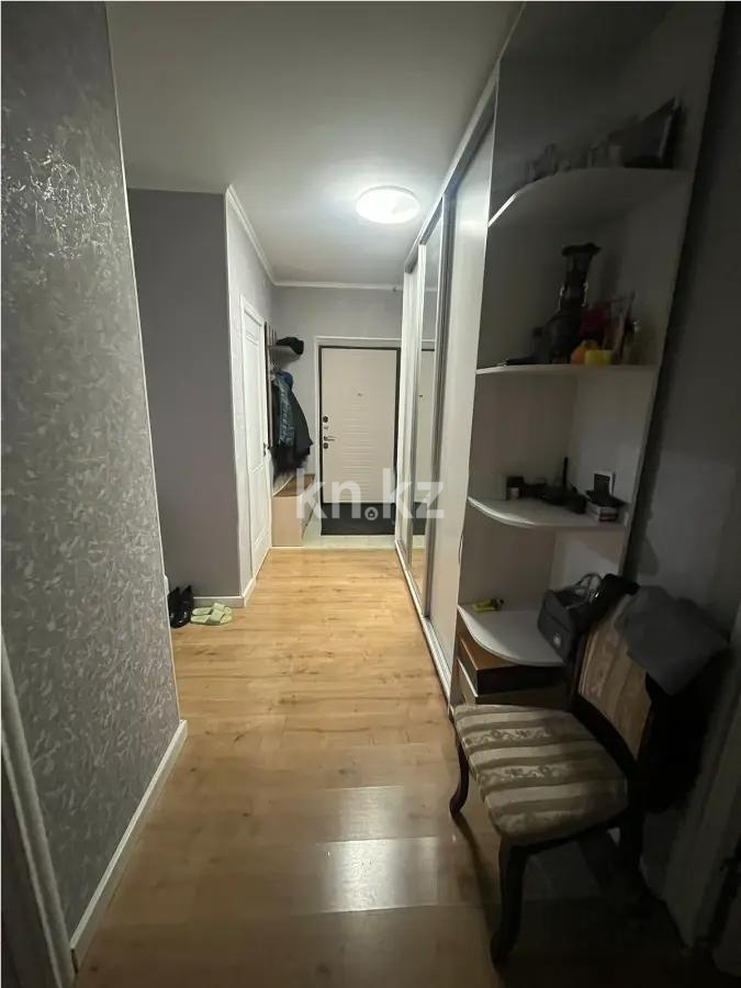 Продажа 2-комнатной квартиры, 60 м² в Астане - фото 5