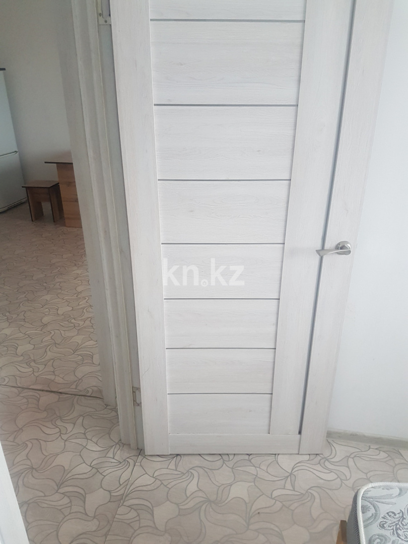 Аренда 1-комнатной квартиры, 40 м² в Астане - фото 6