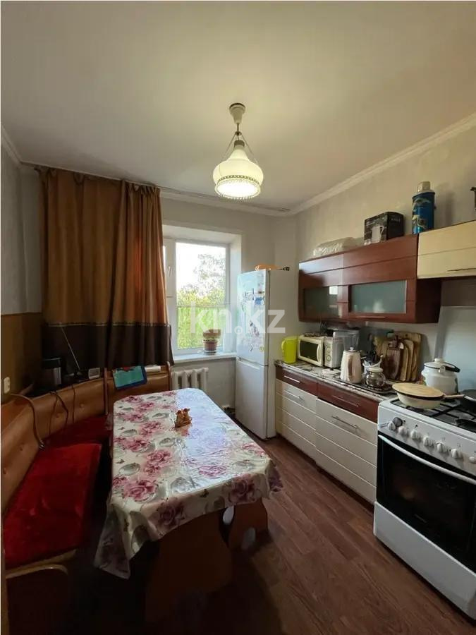 Продажа 4-комнатной квартиры, 81 м² в Караганде - фото 5