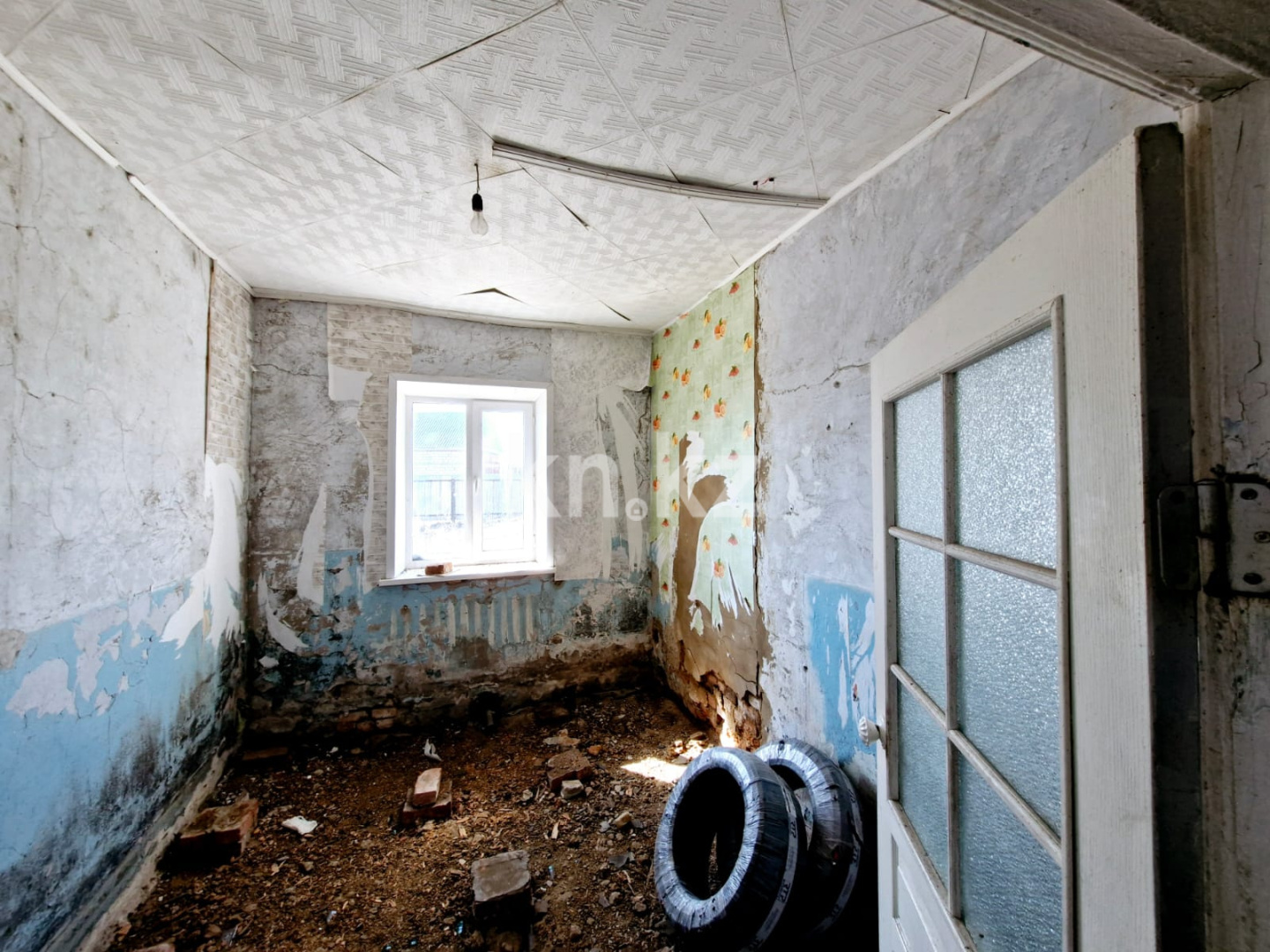 Продажа 4-комнатного дома, 122.3 м² в Костанае - фото 13