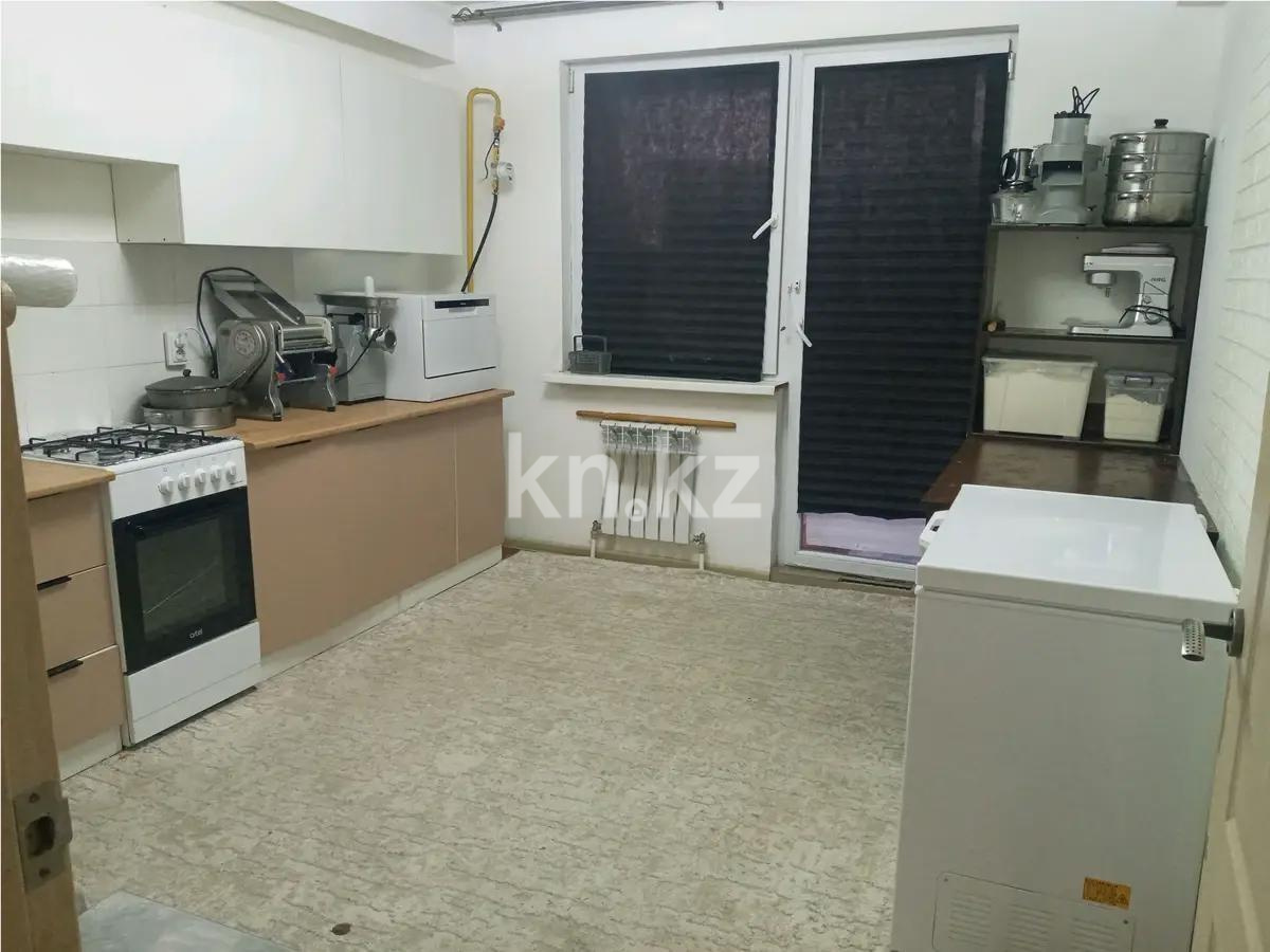 Продажа 3-комнатной квартиры, 81 м², ул. Алтын орда, дом  6/21 в Алматы - фото 5