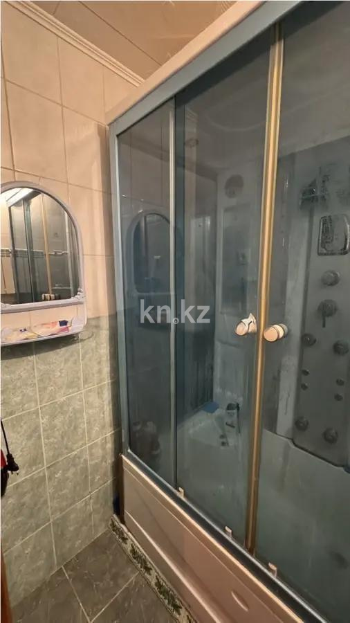 Продажа 2-комнатной квартиры, 54 м² в Темиртау - фото 5