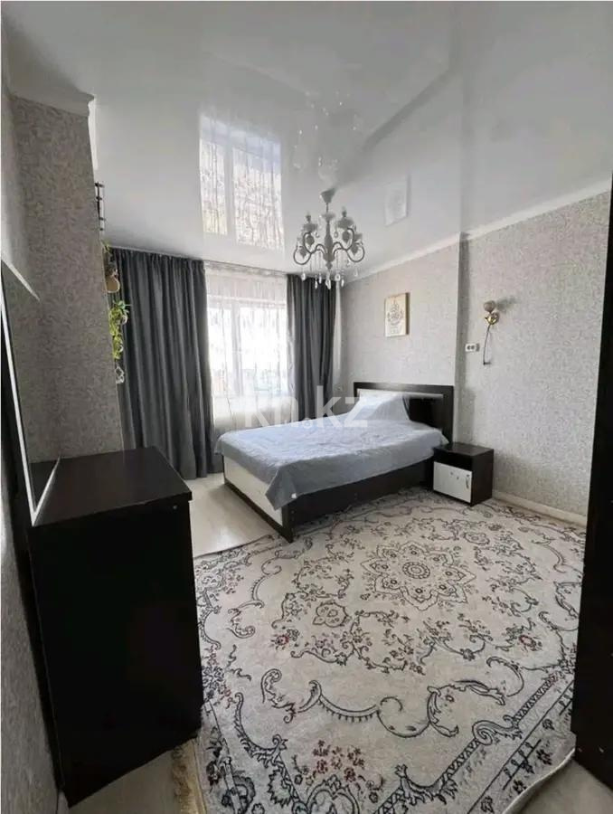 Продажа 3-комнатной квартиры, 68 м² в Астане - фото 3