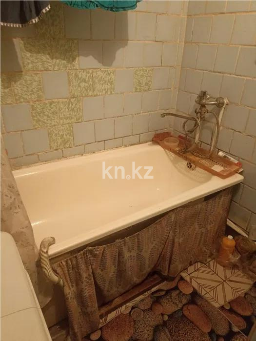 Продажа 2-комнатной квартиры, 48 м², ул. Индустриальная, дом  77 в Шахтинске - фото 4