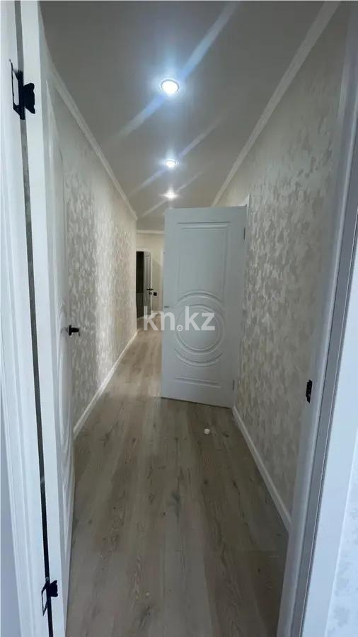 Продажа 2-комнатной квартиры, 70 м², пр. Тауелсыздык, дом  25 в Астане - фото 8