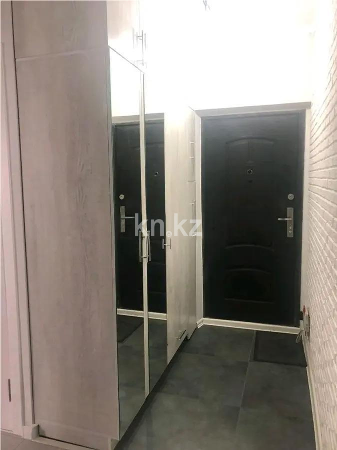 Продажа 2-комнатной квартиры, 73 м², ул. Брусиловского, дом  167 в Алматы - фото 6