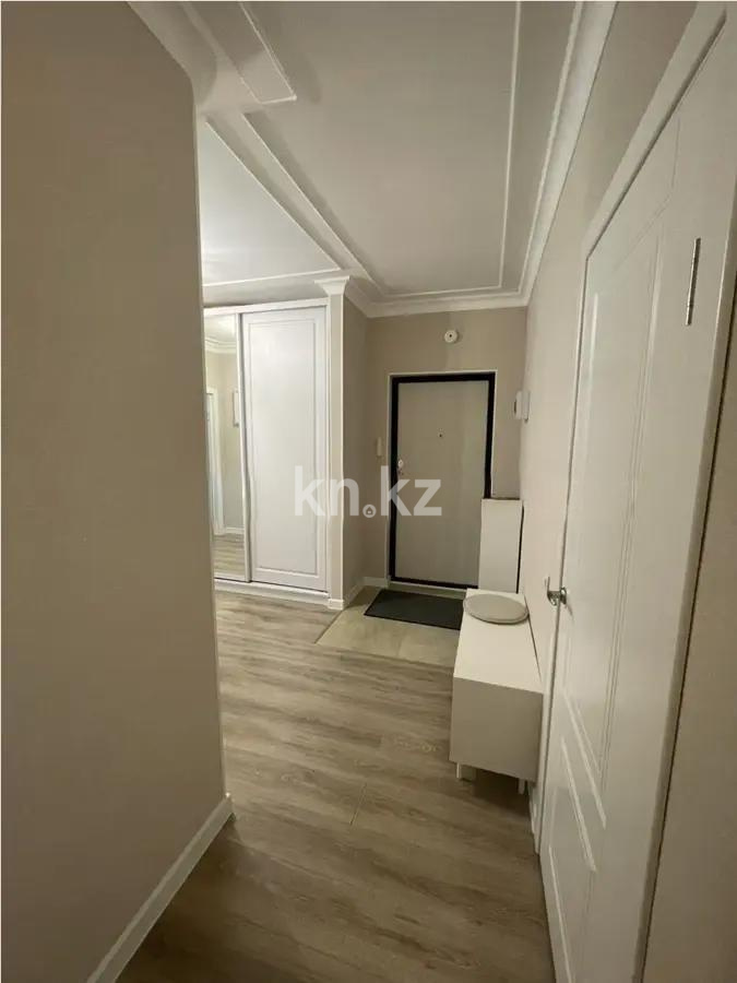 Продажа 2-комнатной квартиры, 72 м² в Астане - фото 5