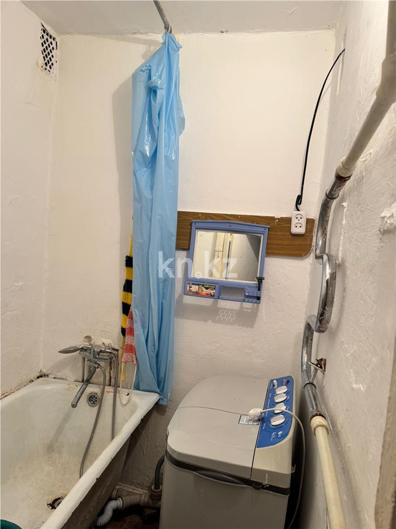 Продажа 3-комнатной квартиры, 48 м² в Караганде - фото 6