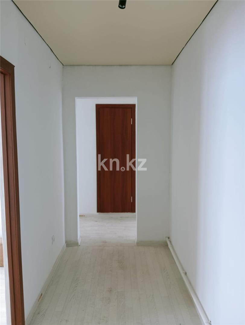 Продажа 2-комнатной квартиры, 53 м² в Абае - фото 5