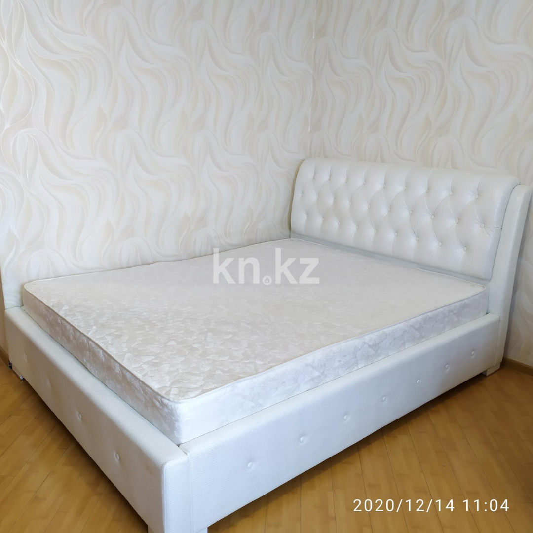 Аренда 1-комнатной квартиры, 45 м², ул. Кубрина, дом  23/1 в Астане - фото 6