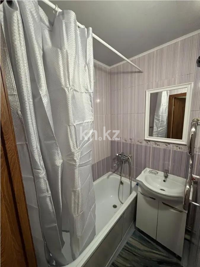 Продажа 3-комнатной квартиры, 56 м², мкр-н Орбита-4, дом  29 в Алматы - фото 4