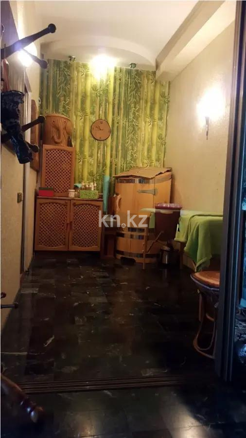 Продажа 2-комнатной квартиры, 75 м² в Алматы - фото 4