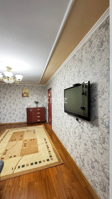 Продажа 2-комнатной квартиры, 46.5 м², Талас, дом  30 в Таразе - фото 3