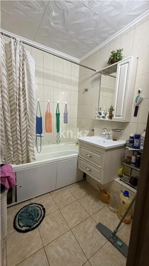 Продажа 4-комнатной квартиры, 84 м² в Алматы - фото 5