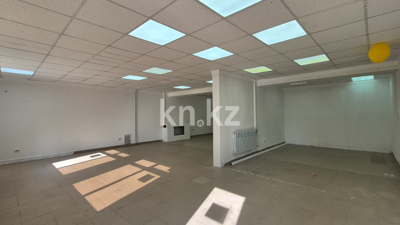 Продажа , 178 м², мкр-н Алмагуль, дом  24 в Атырау - фото 19