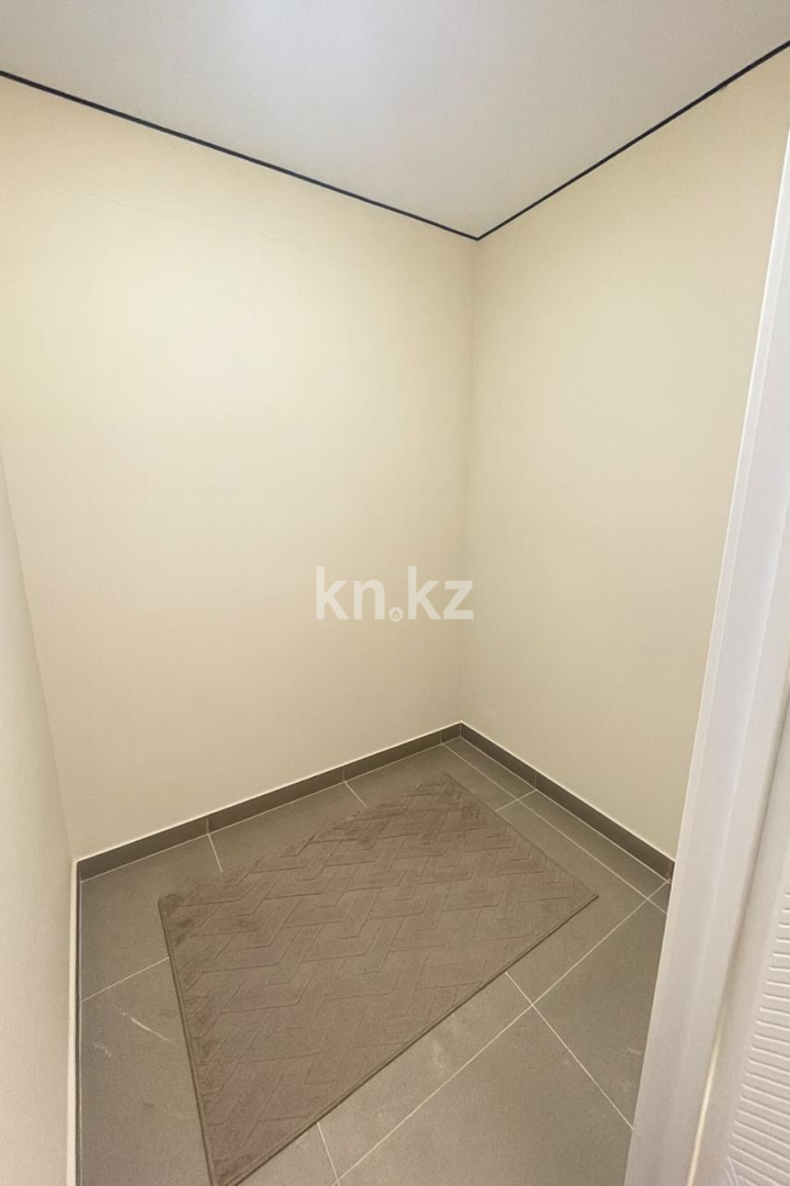 Продажа 2-комнатной квартиры, 56 м² в Алматы - фото 8