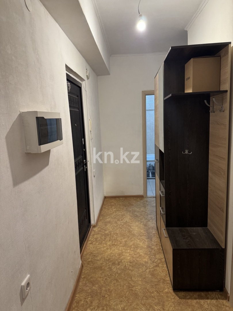 Аренда 2-комнатной квартиры, 46 м² в Усть-Каменогорске - фото 15