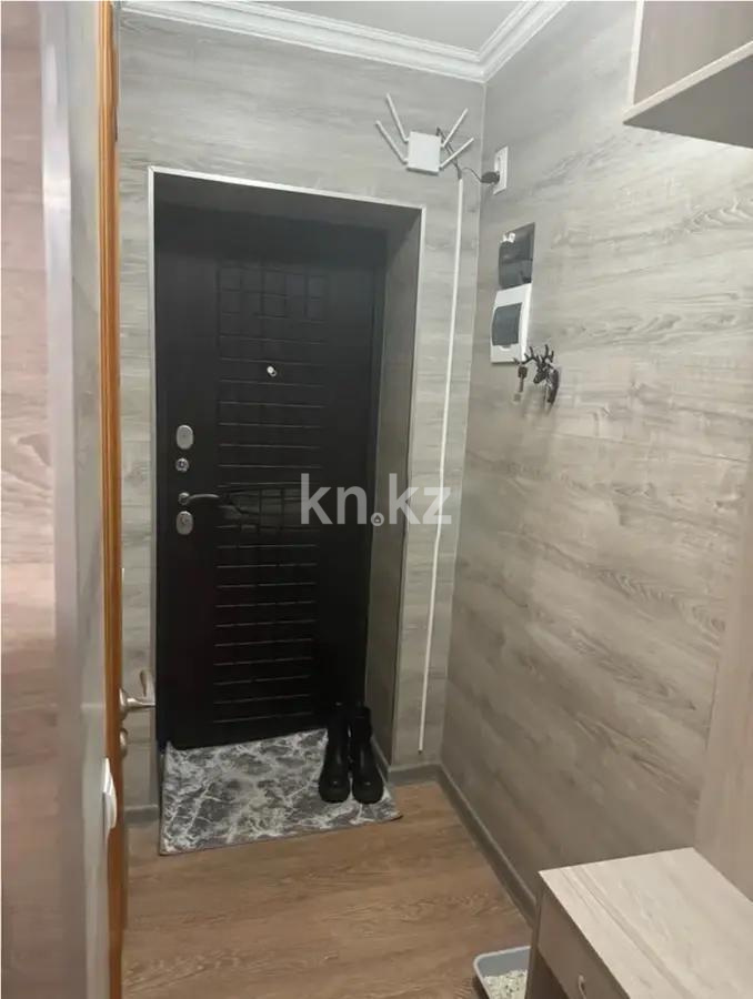 Продажа 1-комнатной квартиры, 30 м² в Караганде - фото 3