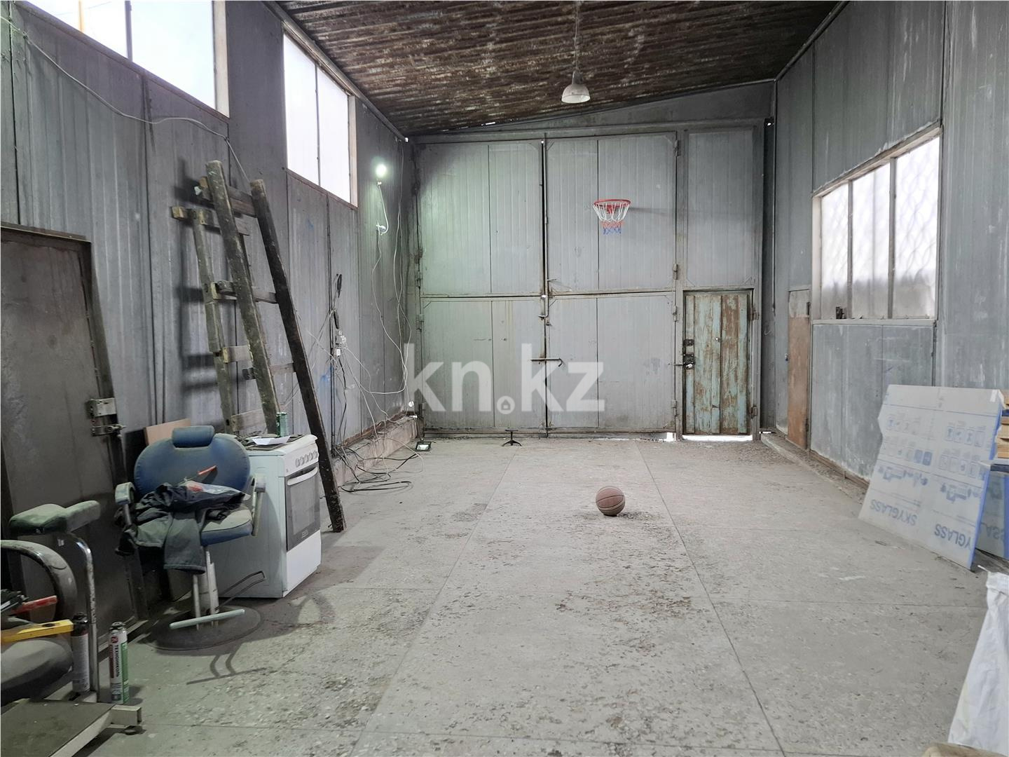 Продажа 6-комнатного дома, 160.4 м², ул. Абая в Темиртау - фото 25