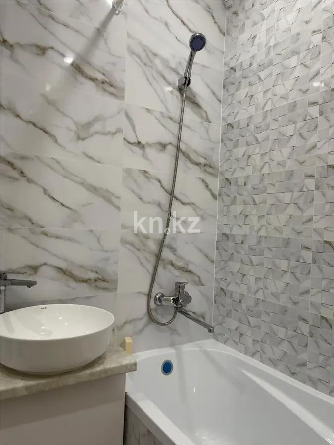 Продажа 1-комнатной квартиры, 36 м² в Астане - фото 3