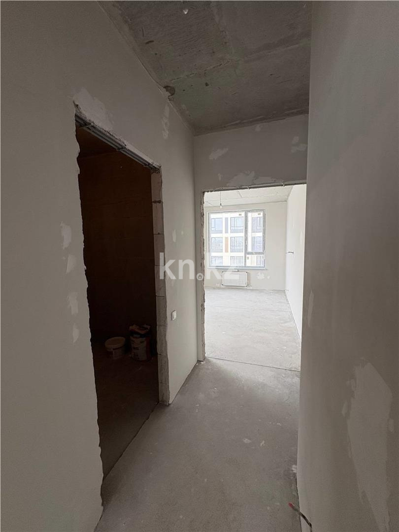 Продажа 2-комнатной квартиры, 60 м² в Караганде - фото 9