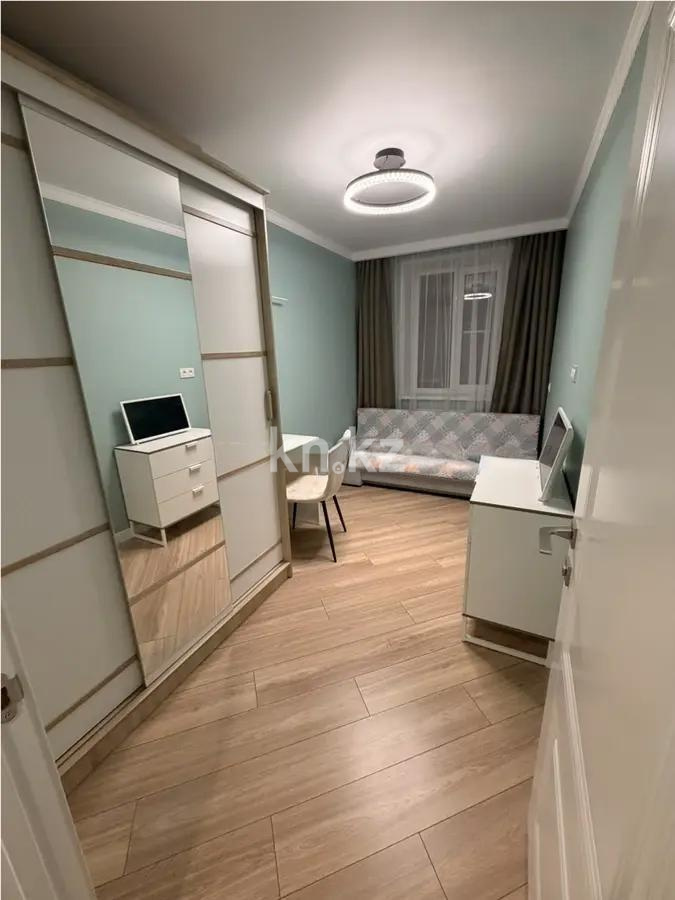 Продажа 2-комнатной квартиры, 41 м² в Алматы - фото 2