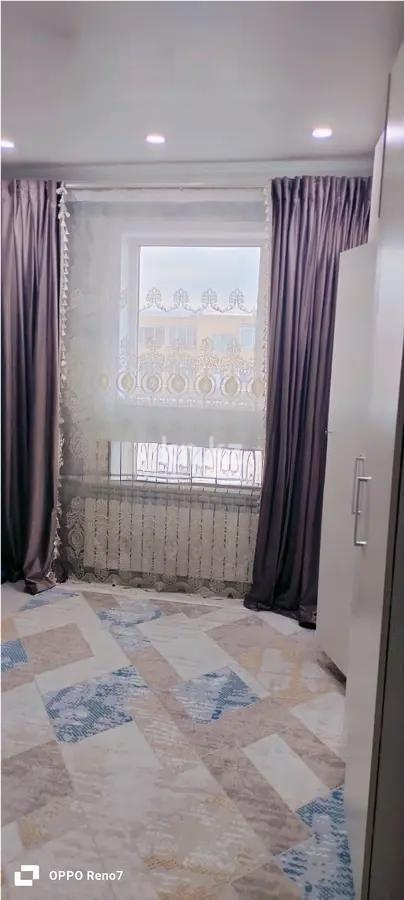 Продажа 2-комнатной квартиры, 41 м² в Астане - фото 2