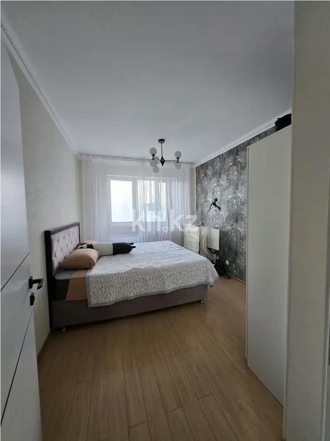 Продажа 2-комнатной квартиры, 54 м² в Астане - фото 2