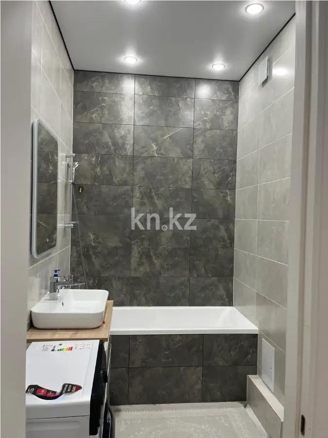 Продажа 1-комнатной квартиры, 51 м² в Астане - фото 3