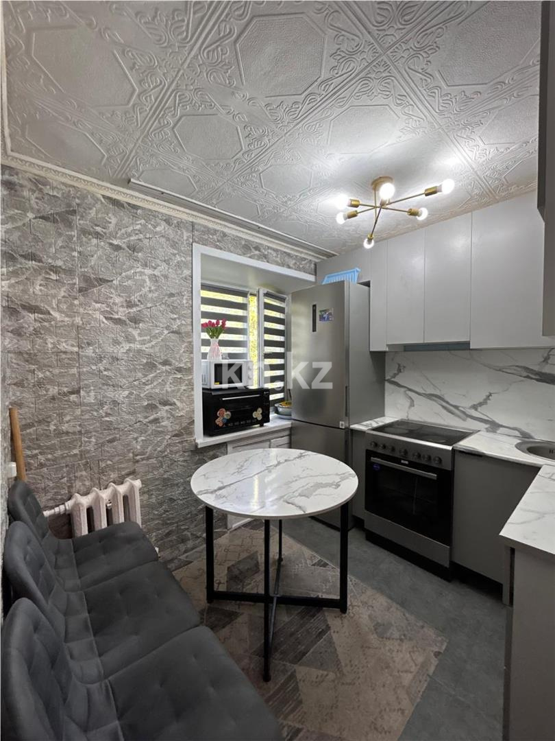 Продажа 2-комнатной квартиры, 42 м² в Темиртау - фото 5