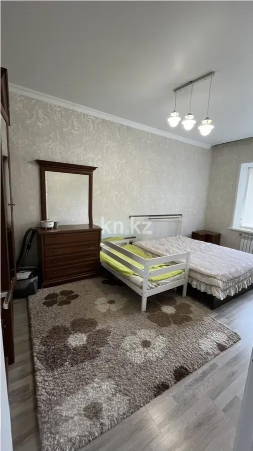 Продажа 3-комнатной квартиры, 84 м² в Караганде - фото 2