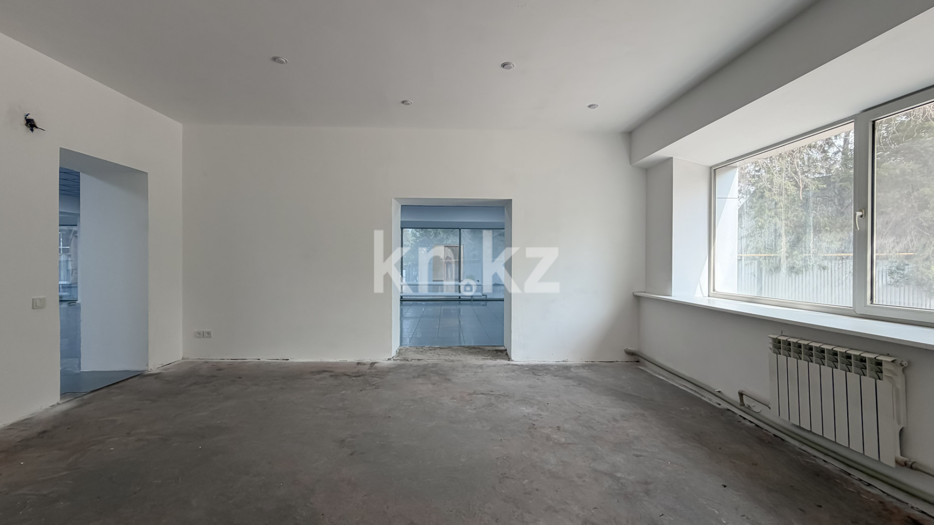 Продажа помещения, 911 м² в Алматы - фото 33