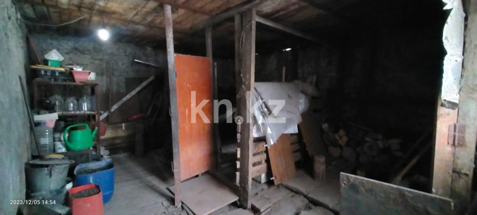 Продажа 4-комнатного дома, 85 м², ул. Пушкина в Темиртау - фото 16