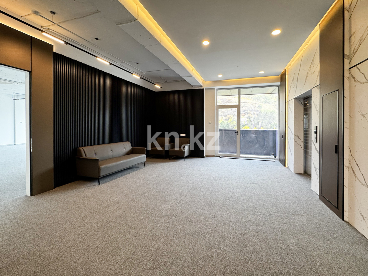 Аренда , ул. Радлова, дом  71/1 в Алматы - фото 3