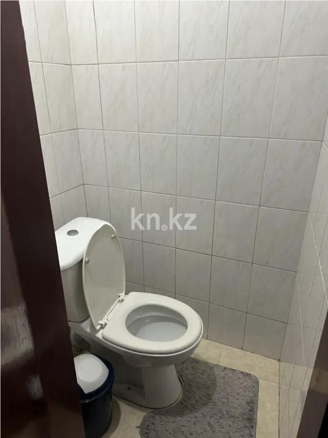 Продажа 4-комнатной квартиры, 79 м² в Алматы - фото 5