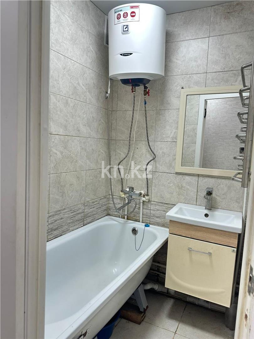 Продажа 3-комнатной квартиры, 61 м² в Темиртау - фото 8