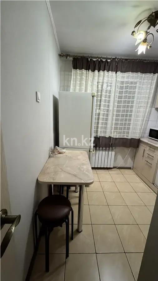 Продажа 1-комнатной квартиры, 32 м² в Алматы - фото 2