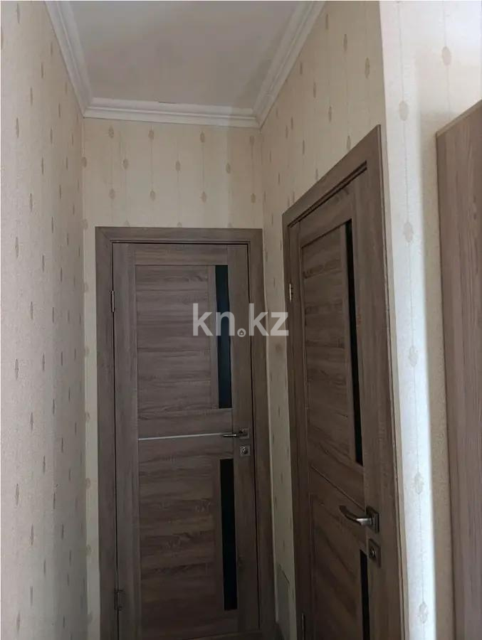 Продажа 3-комнатной квартиры, 64 м², мкр-н Айнабулак-2, дом  52 в Алматы - фото 7