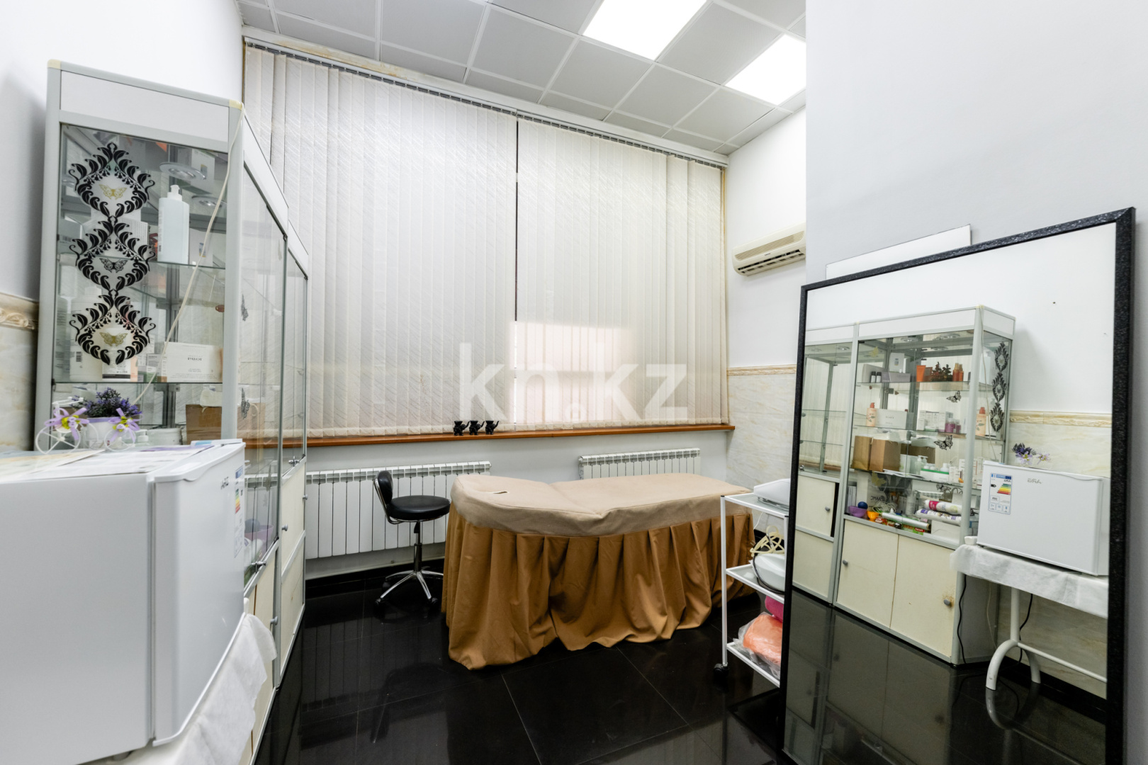 Продажа помещения, 160 м² в Астане - фото 7