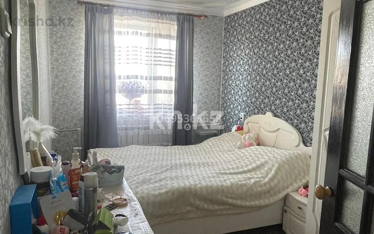 Продажа 4-комнатной квартиры, 81 м², ул. Муканова в Караганде - фото 3