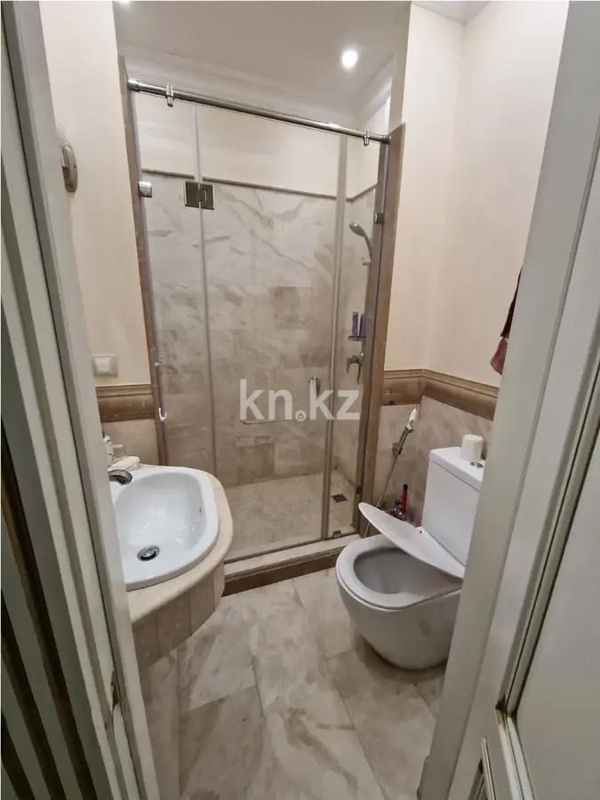 Продажа 4-комнатной квартиры, 156 м² в Астане - фото 6